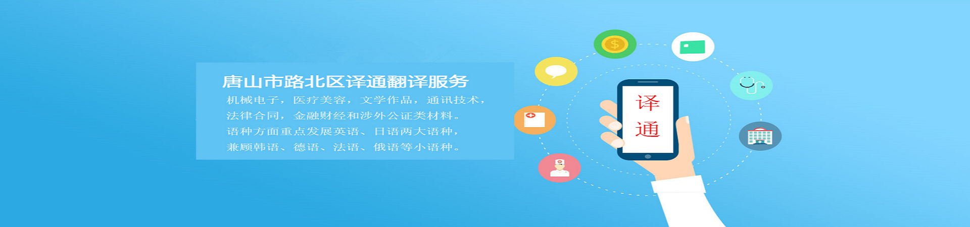 产品1